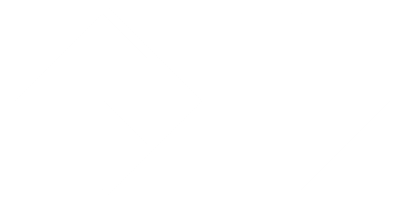 Logo da Administração